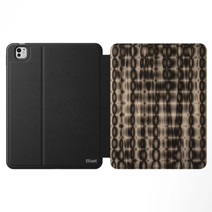 iPad_Branded_11inch_1