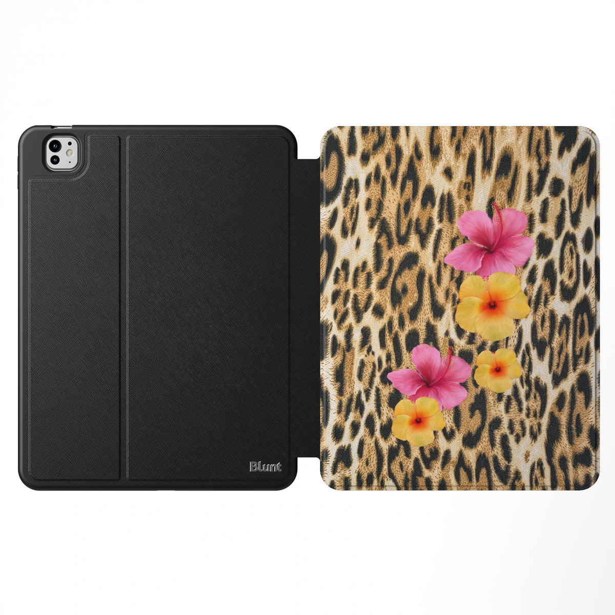 iPad_Branded_11inch_1