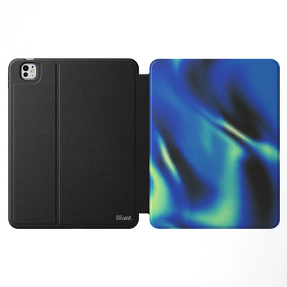 iPad_Branded_11inch_1