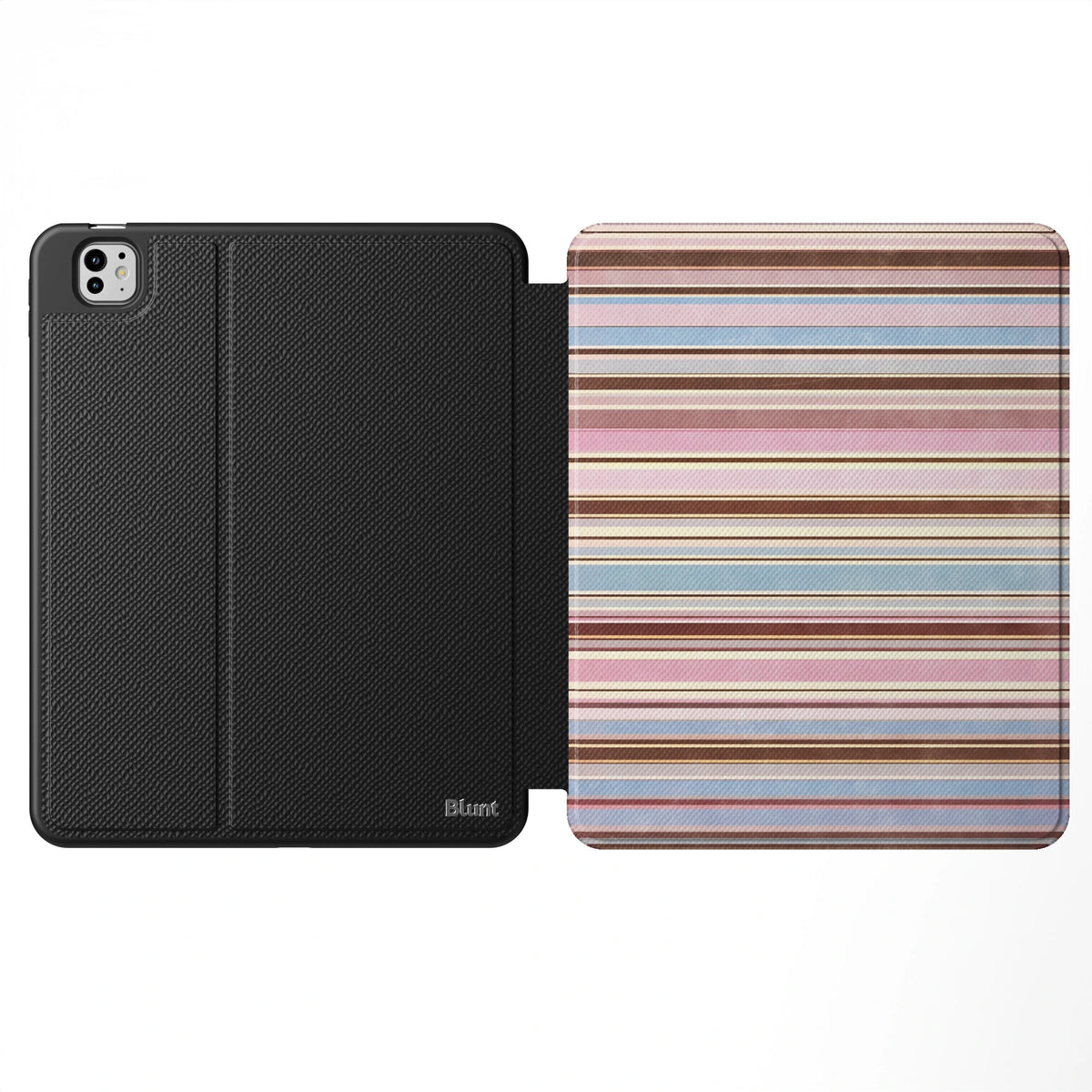 iPad_Branded_11inch_1