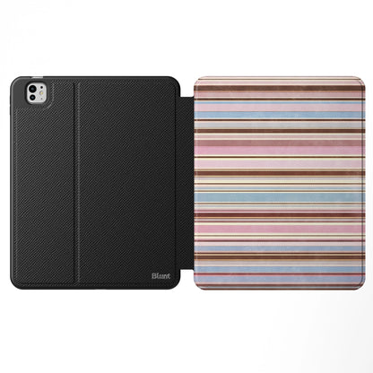iPad_Branded_11inch_1