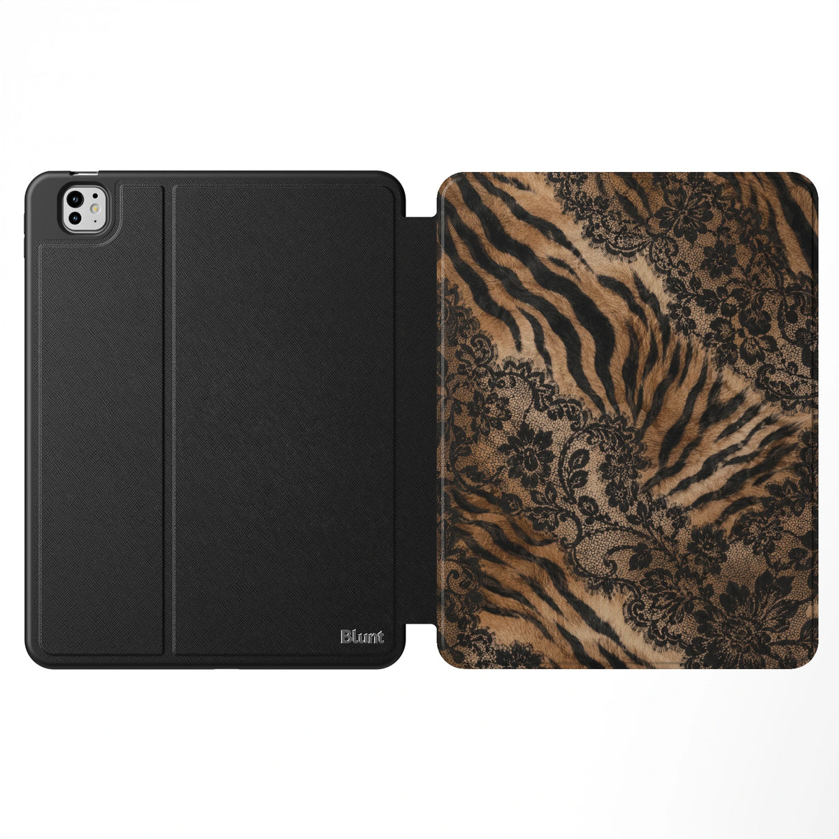 iPad_Branded_11inch_1