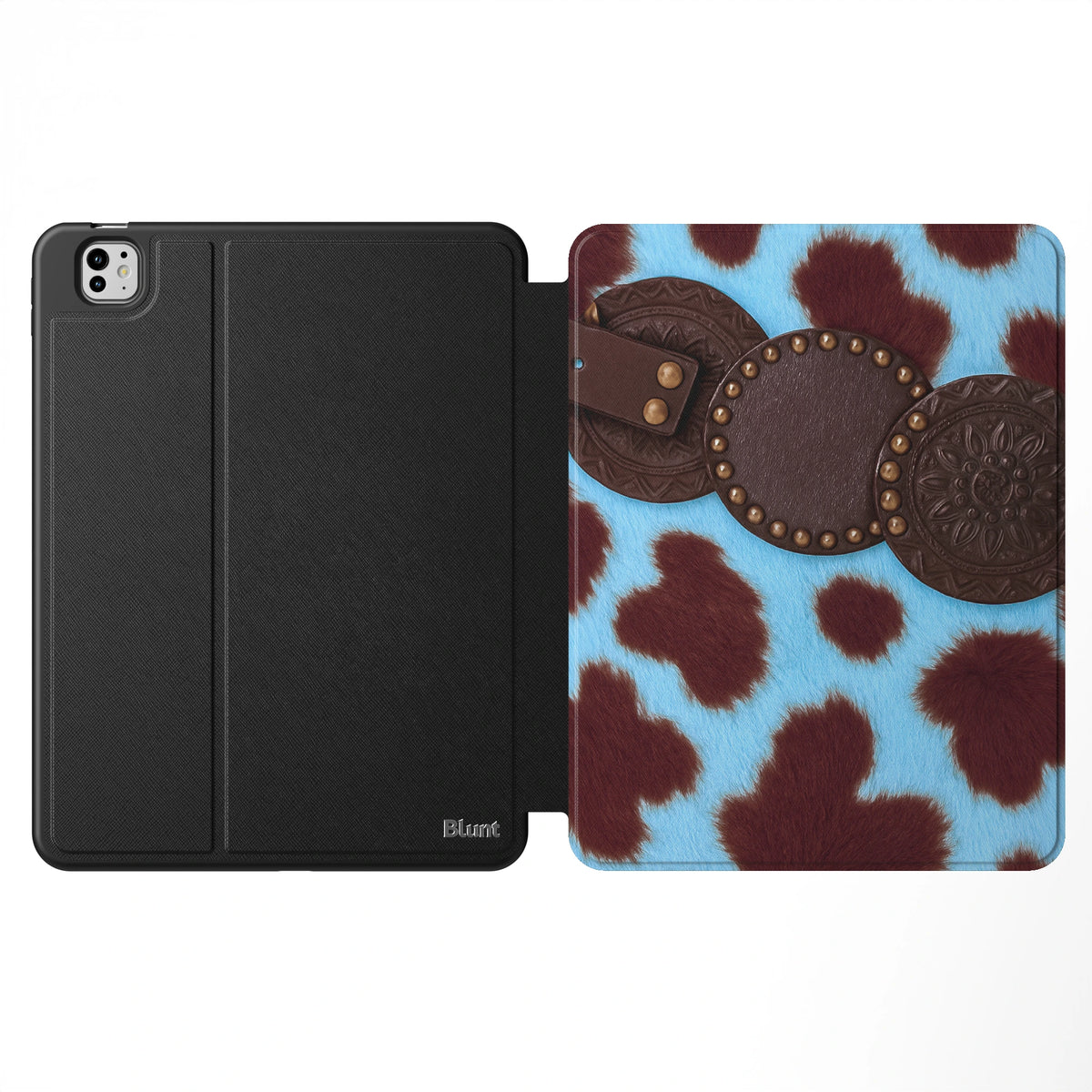 iPad_Branded_11inch_1