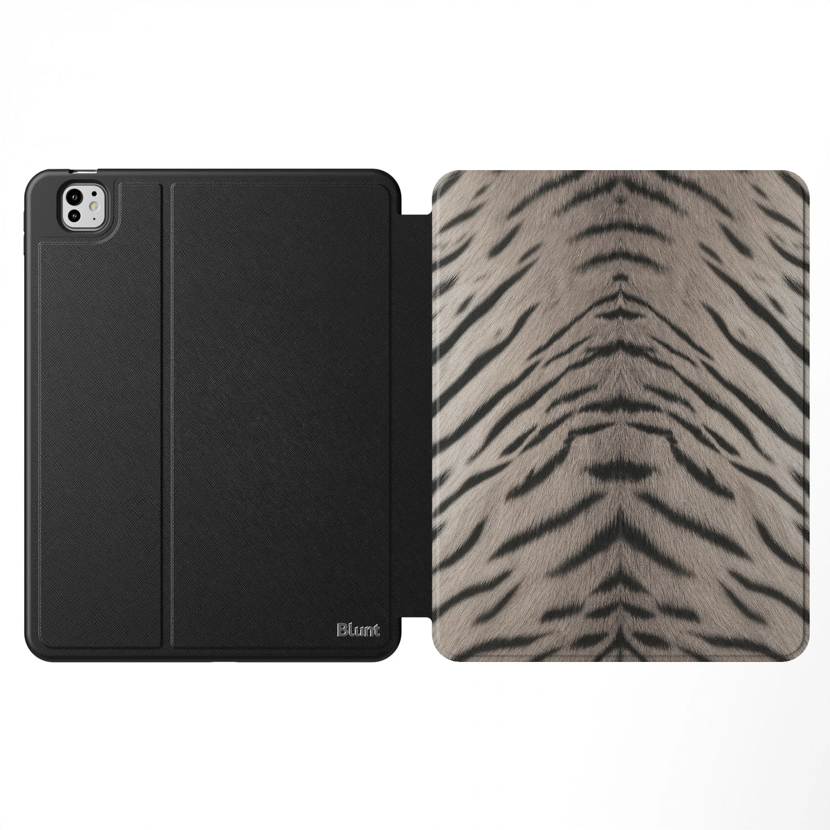 iPad_Branded_11inch_1