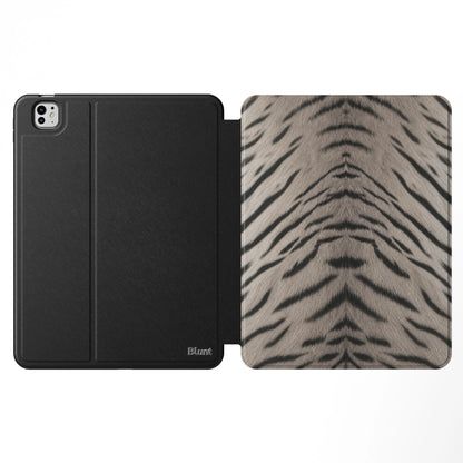 iPad_Branded_11inch_1