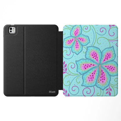 iPad_Branded_11inch_1