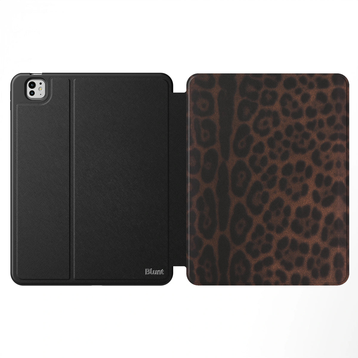 iPad_Branded_11inch_1