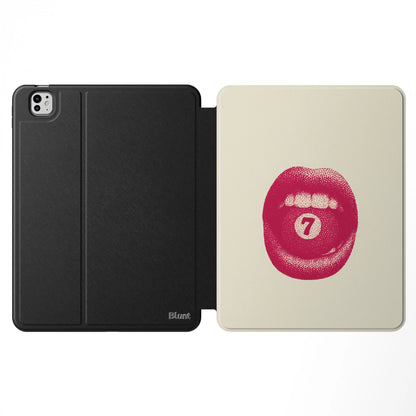 iPad_Branded_11inch_1