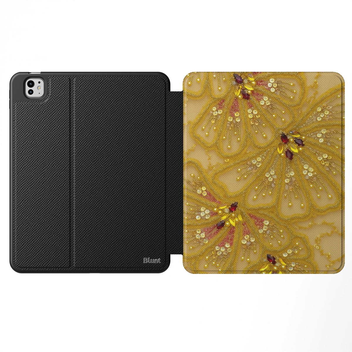 iPad_Branded_11inch_1