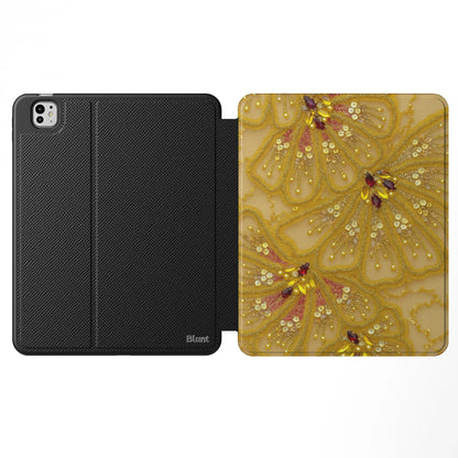 iPad_Branded_11inch_1