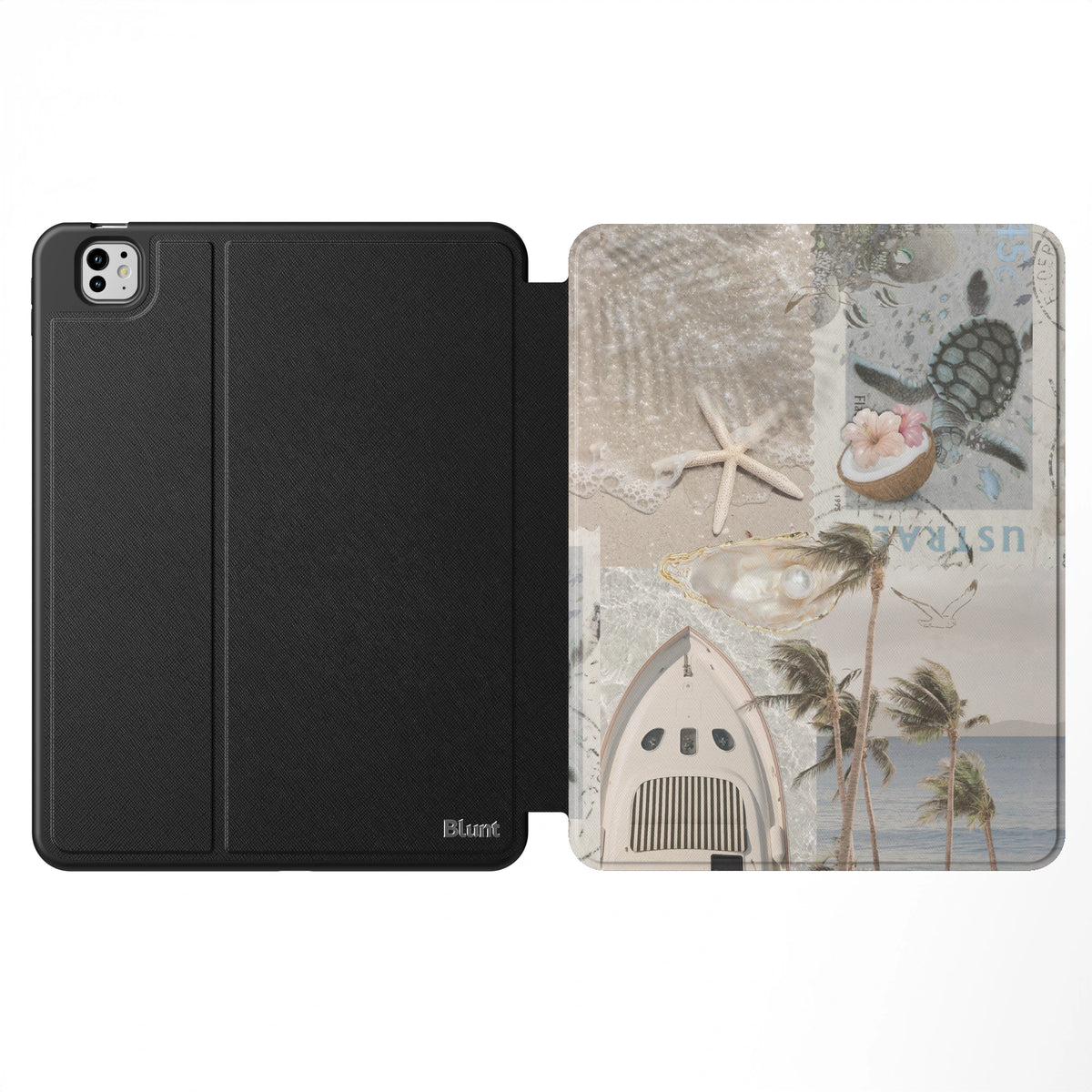 iPad_Branded_11inch_1