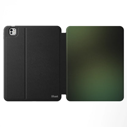 iPad_Branded_11inch_1