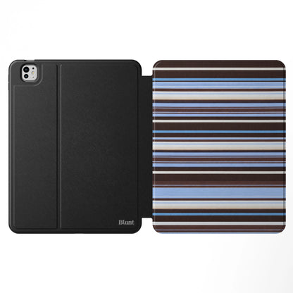 iPad_Branded_11inch_1