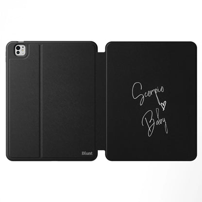 iPad_Branded_11inch_1