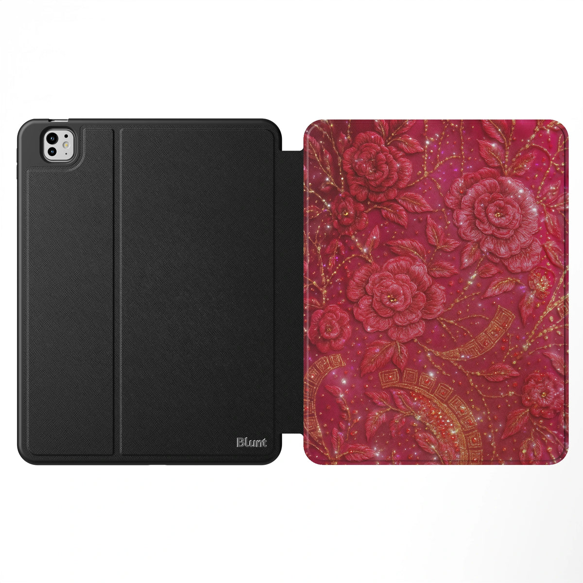 iPad_Branded_11inch_1