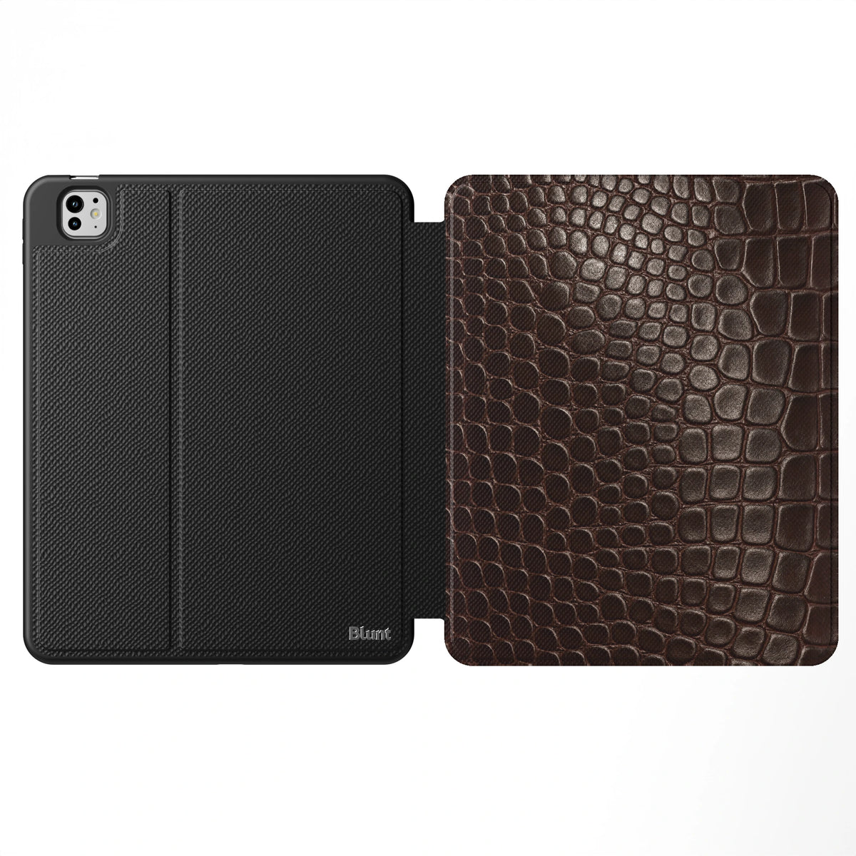 iPad_Branded_11inch_1
