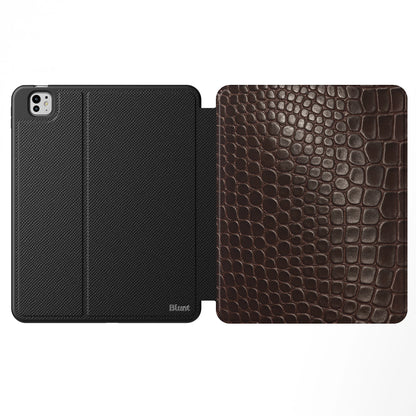 iPad_Branded_11inch_1