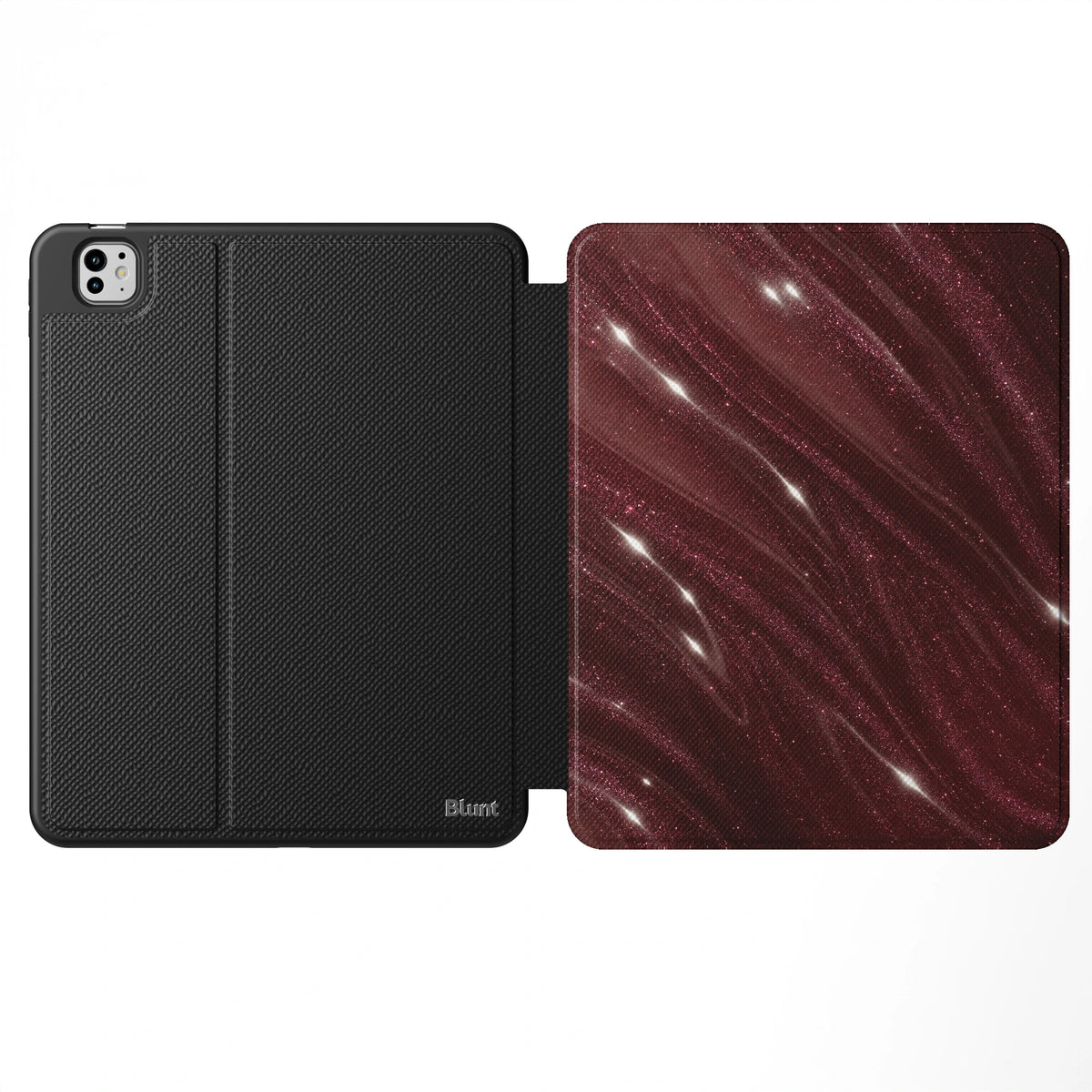 iPad_Branded_11inch_1