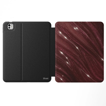 iPad_Branded_11inch_1