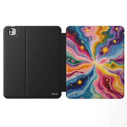 iPad_Branded_11inch_1