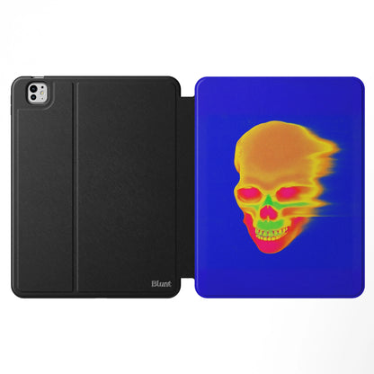 iPad_Branded_11inch_1
