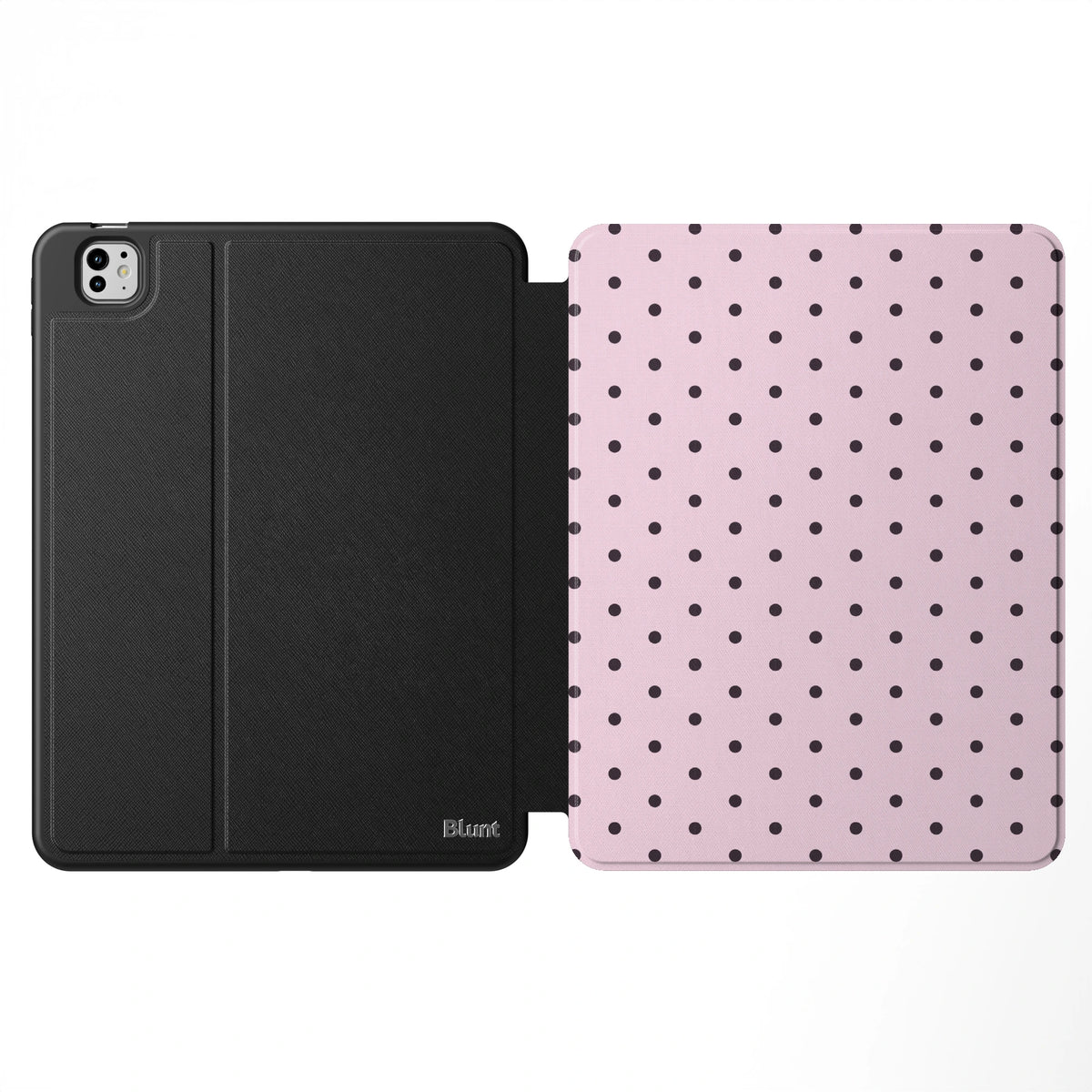 iPad_Branded_11inch_1