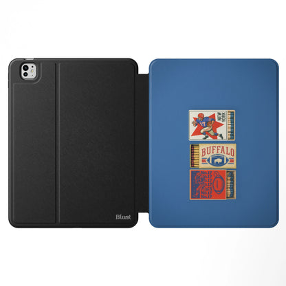 iPad_Branded_11inch_1
