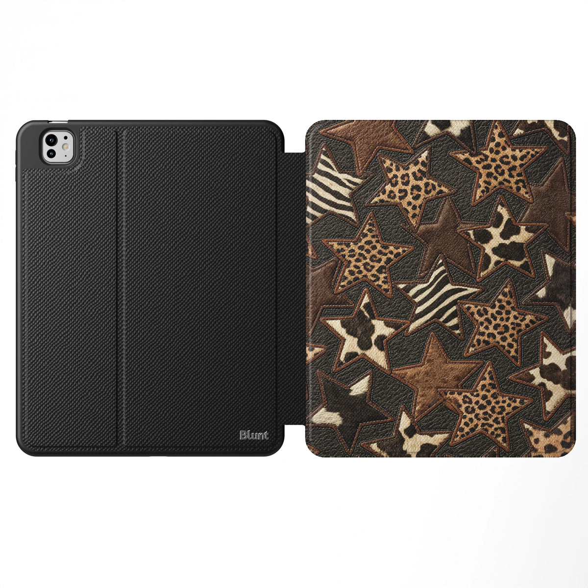 iPad_Branded_11inch_1