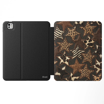 iPad_Branded_11inch_1