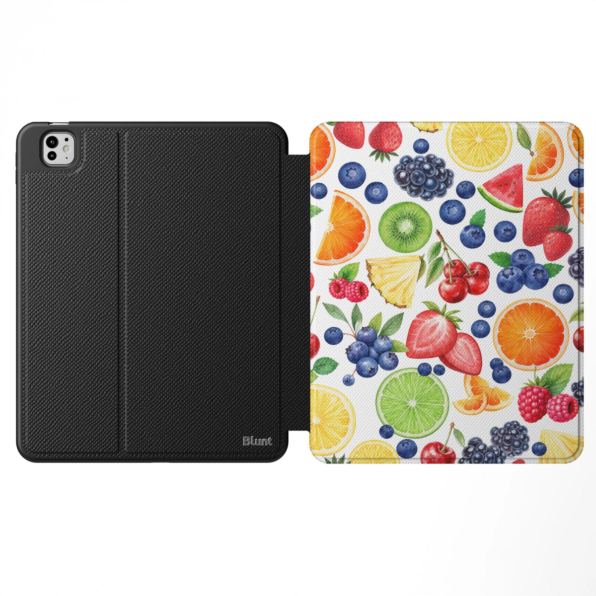 iPad_Branded_11inch_1