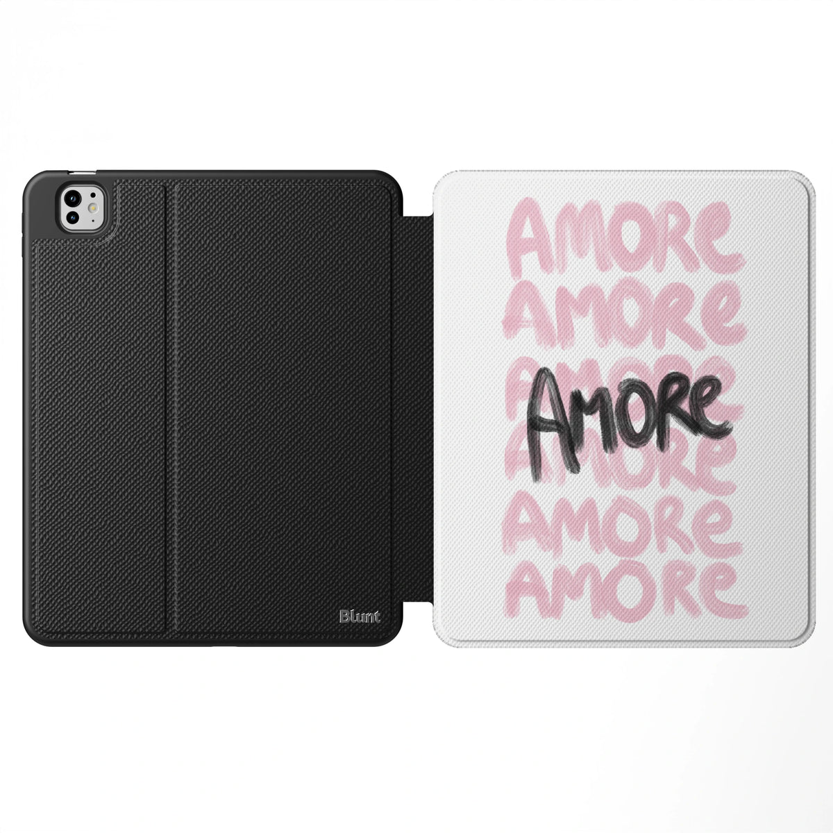iPad_Branded_11inch_1