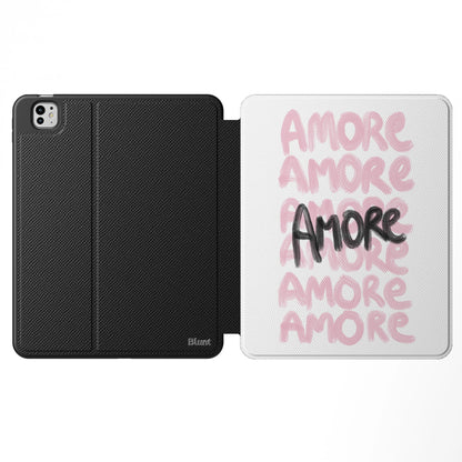 iPad_Branded_11inch_1