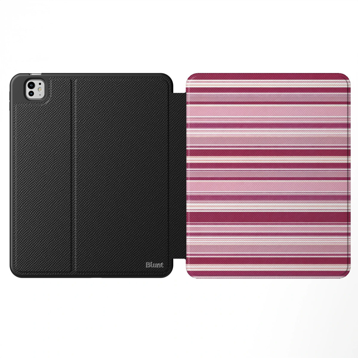 iPad_Branded_11inch_1