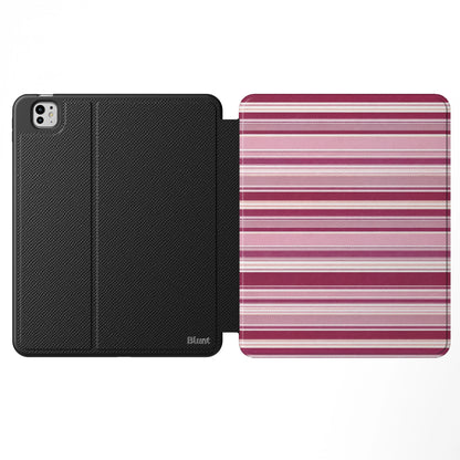 iPad_Branded_11inch_1