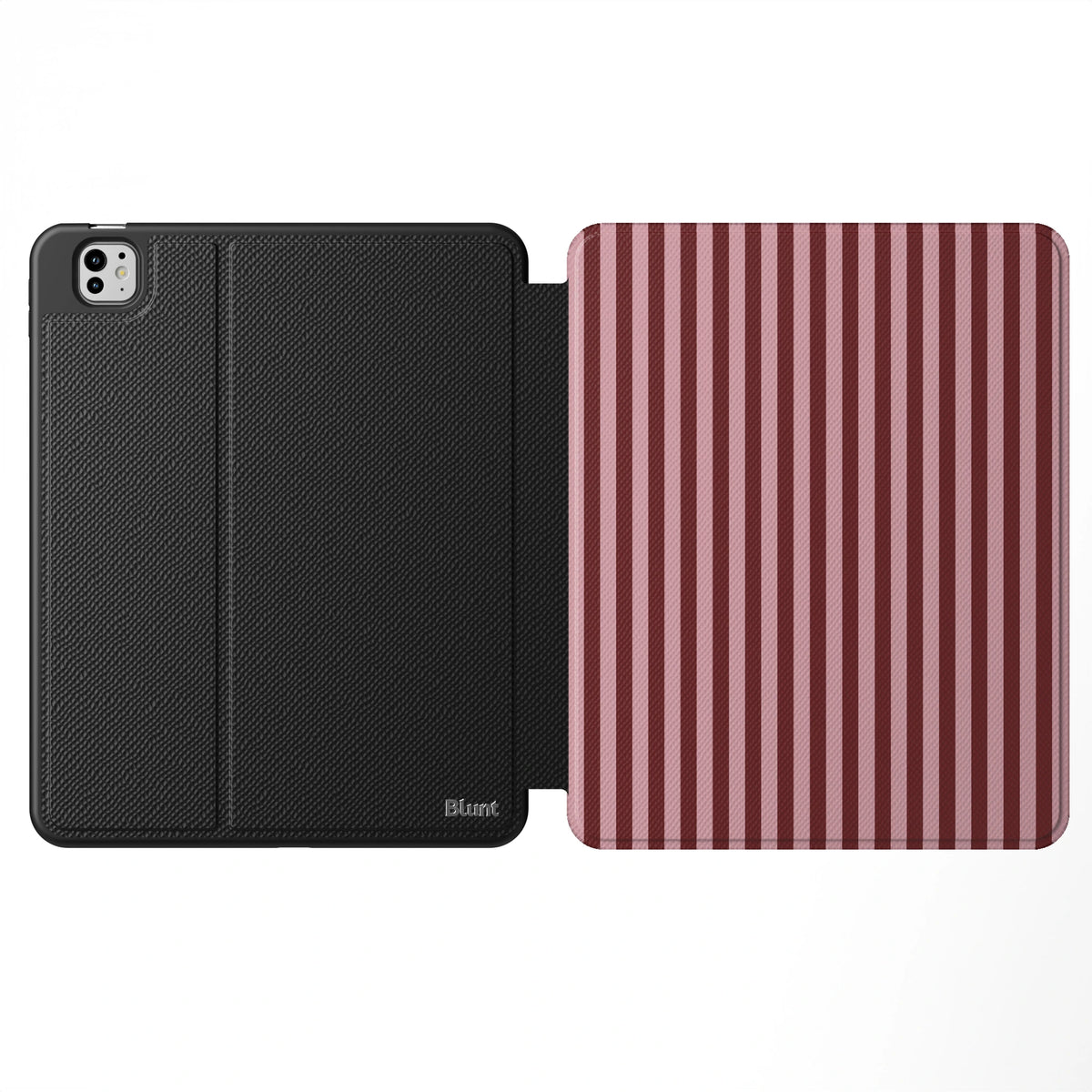 iPad_Branded_11inch_1