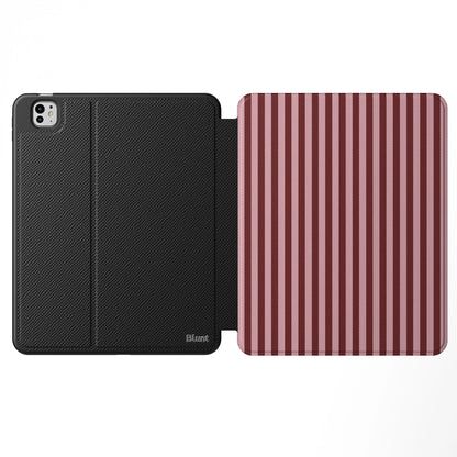iPad_Branded_11inch_1
