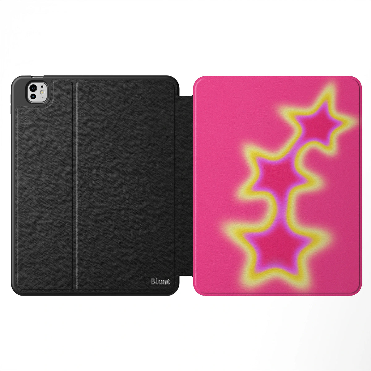 iPad_Branded_11inch_1