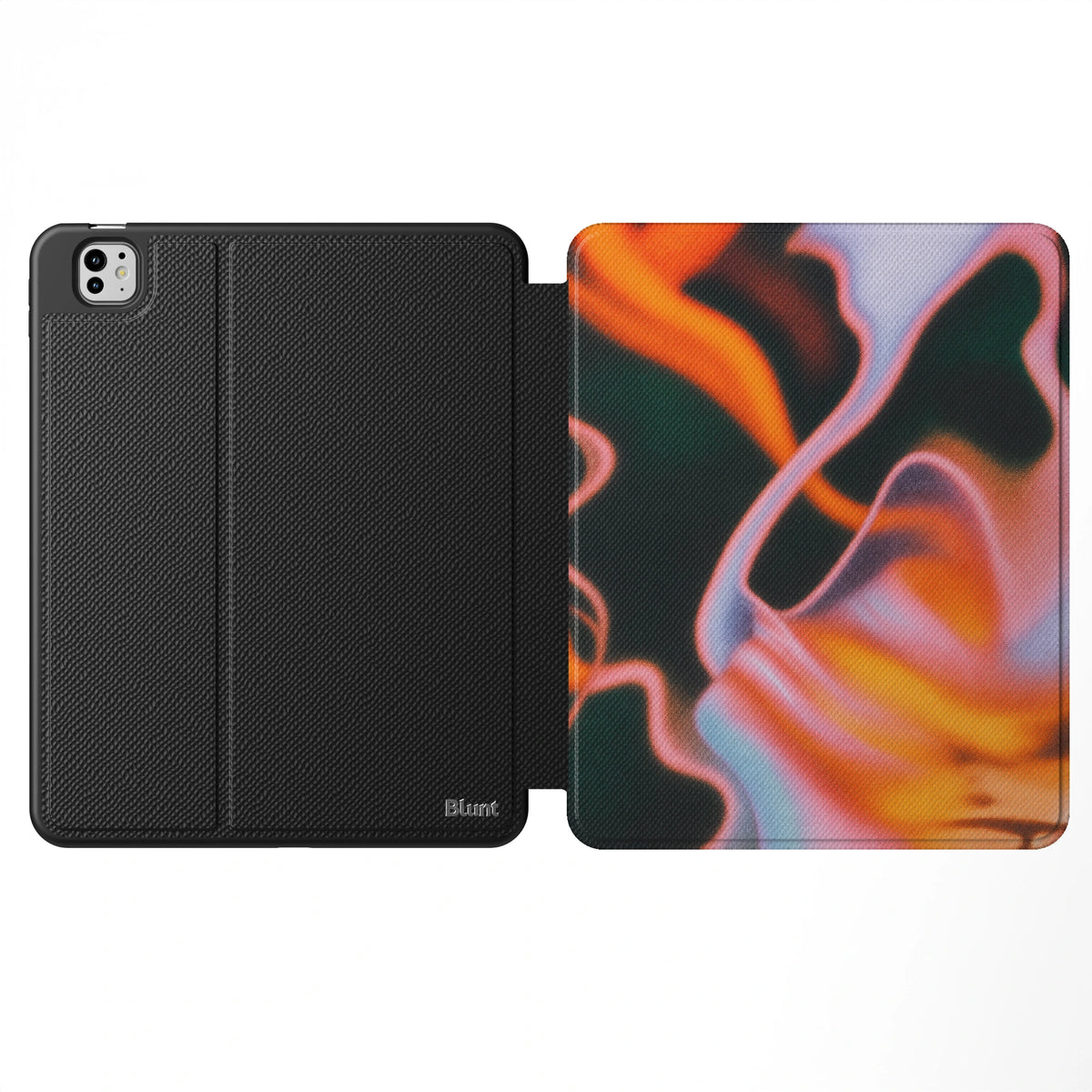 iPad_Branded_11inch_1