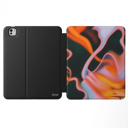 iPad_Branded_11inch_1