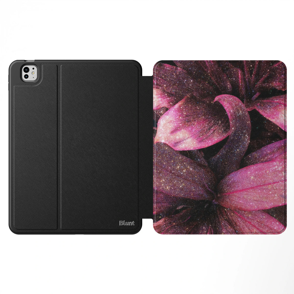 iPad_Branded_11inch_1