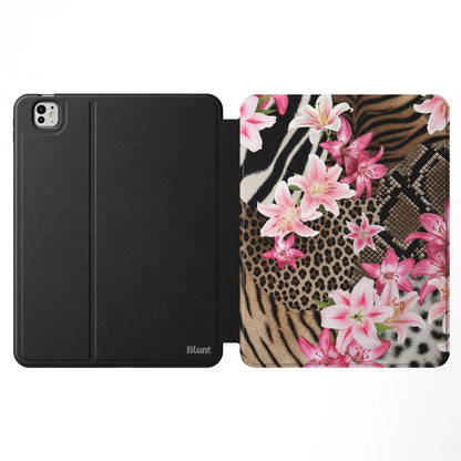 iPad_Branded_11inch_1