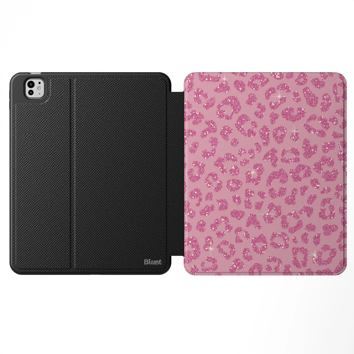iPad_Branded_11inch_1