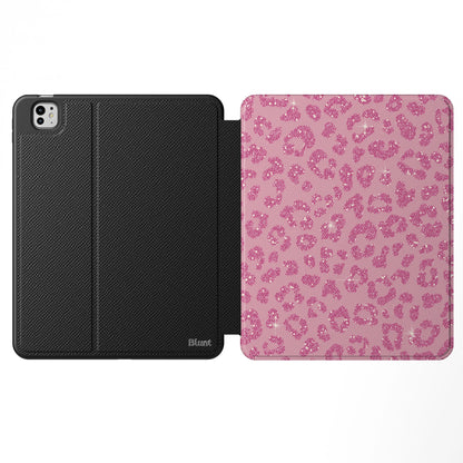 iPad_Branded_11inch_1