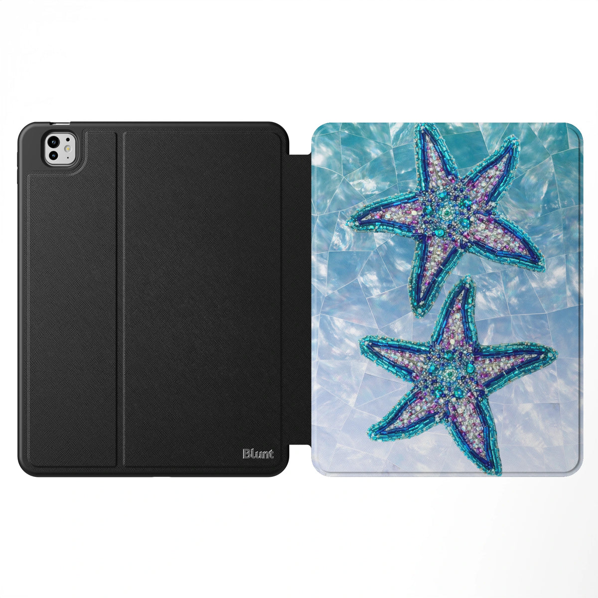 iPad_Branded_11inch_1