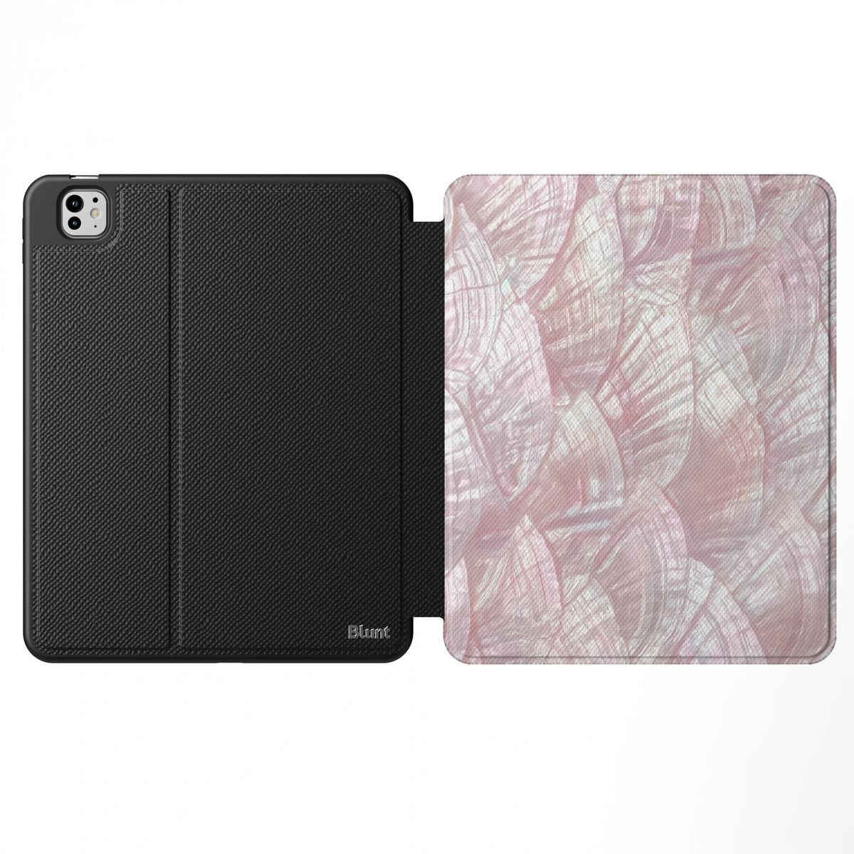 iPad_Branded_11inch_1