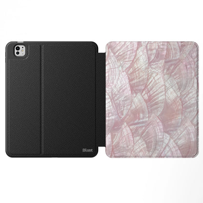 iPad_Branded_11inch_1