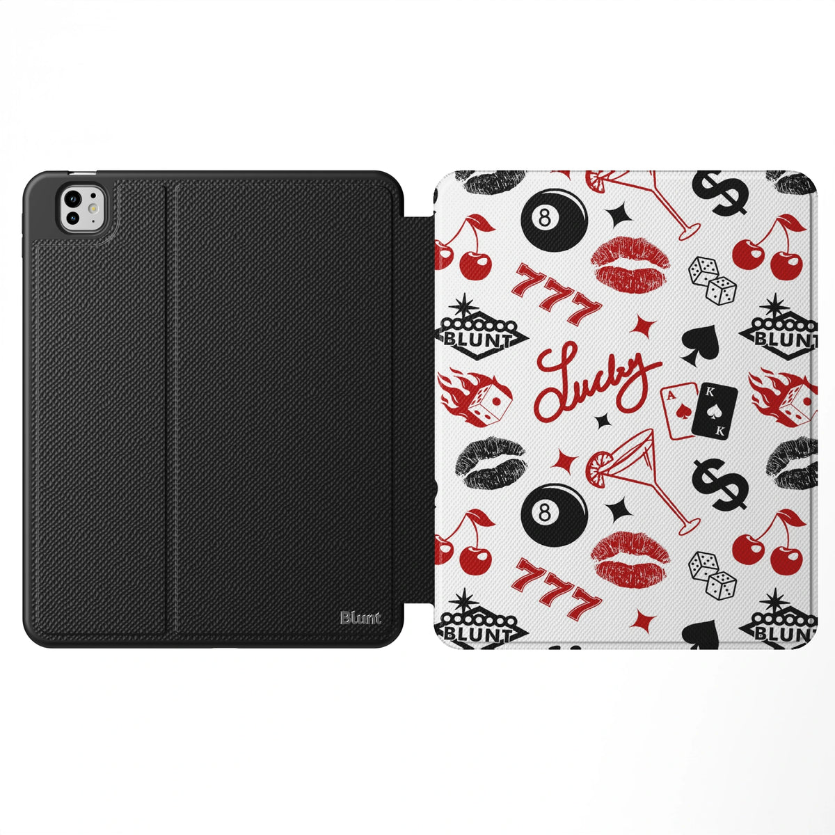 iPad_Branded_11inch_1