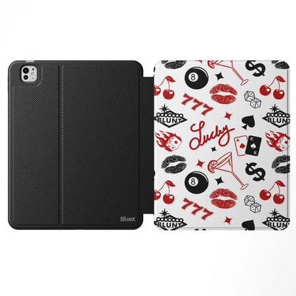 iPad_Branded_11inch_1