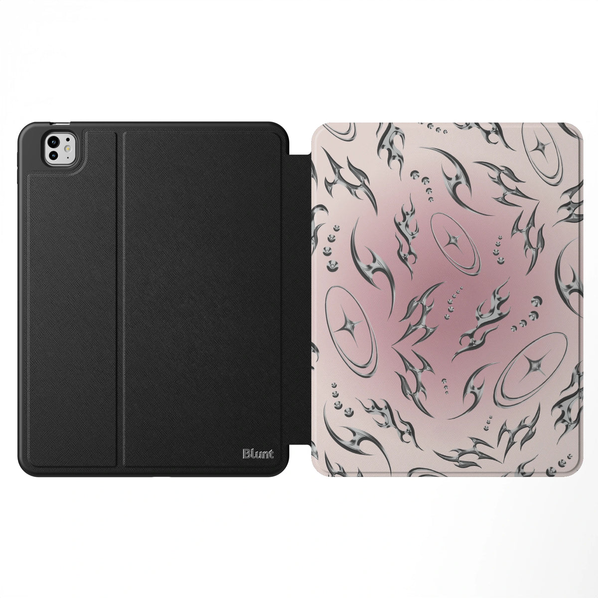 iPad_Branded_11inch_1