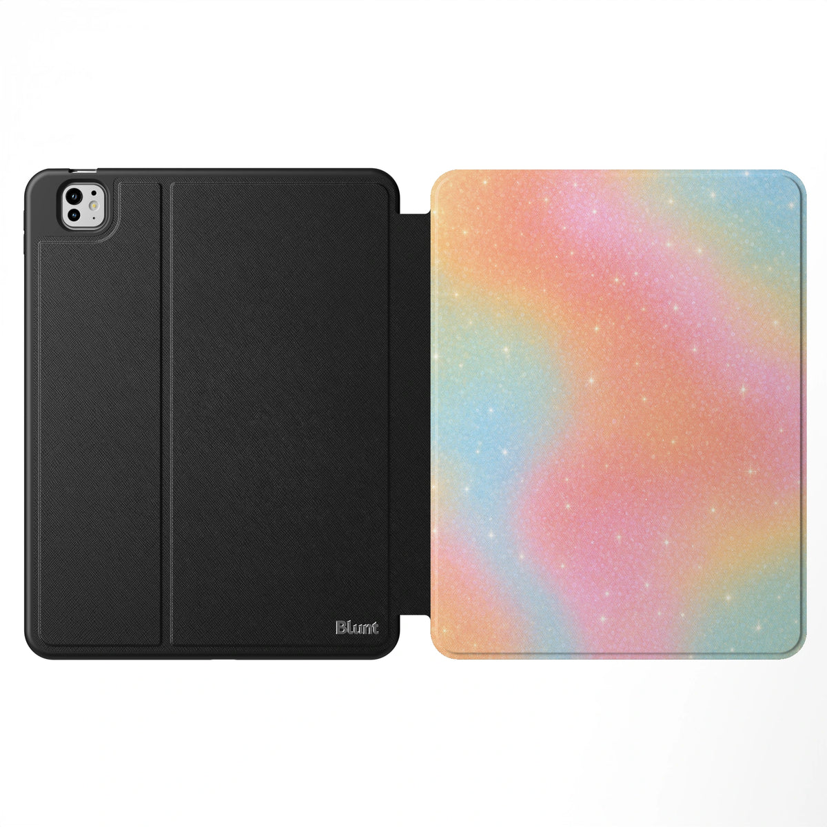 iPad_Branded_11inch_1